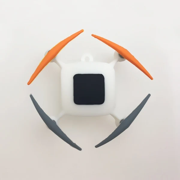 16GB Drone USB Drive 1