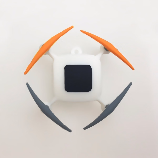 16GB Drone USB Drive