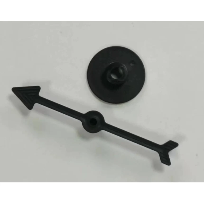Game Spinners 1