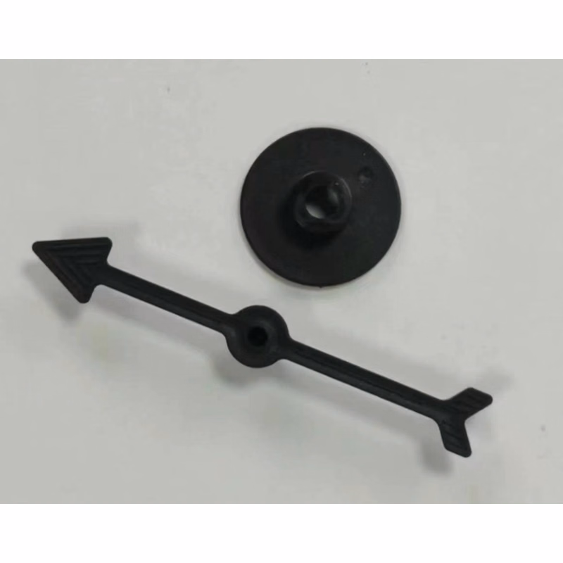 Game Spinners