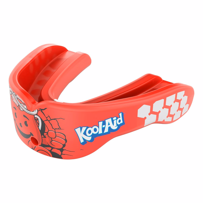 Gel Max Power Flavor Fusion - Printed (Youth)