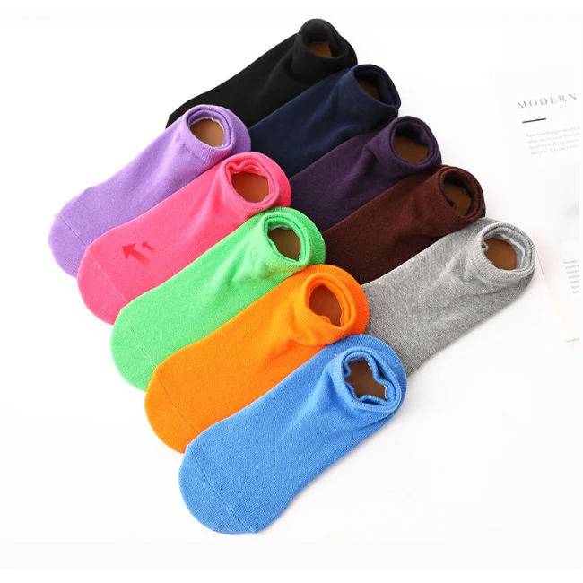 Jump Sock 1