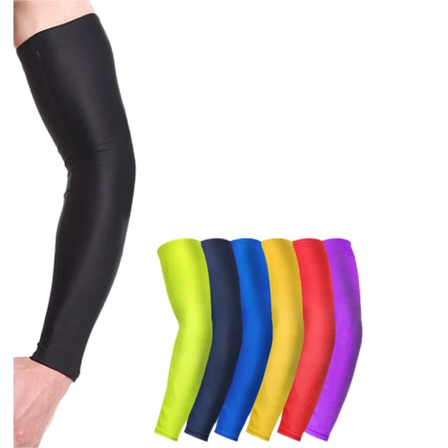 Elbow Braces Compression Arm Sleeves 1