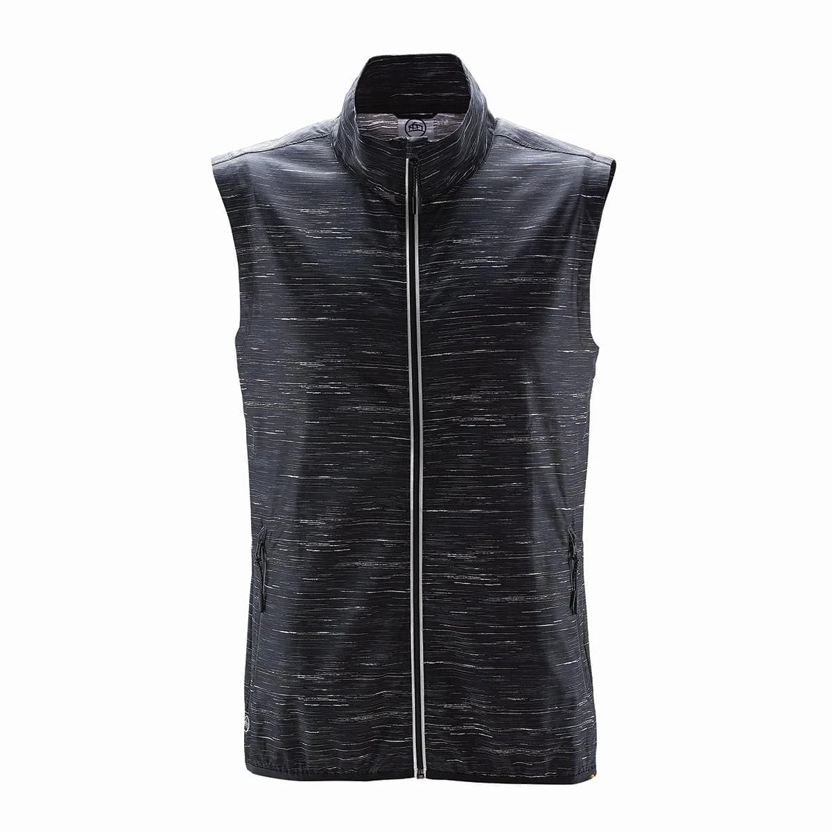 Stormtech Men's Ozone Lightweight Vest 1