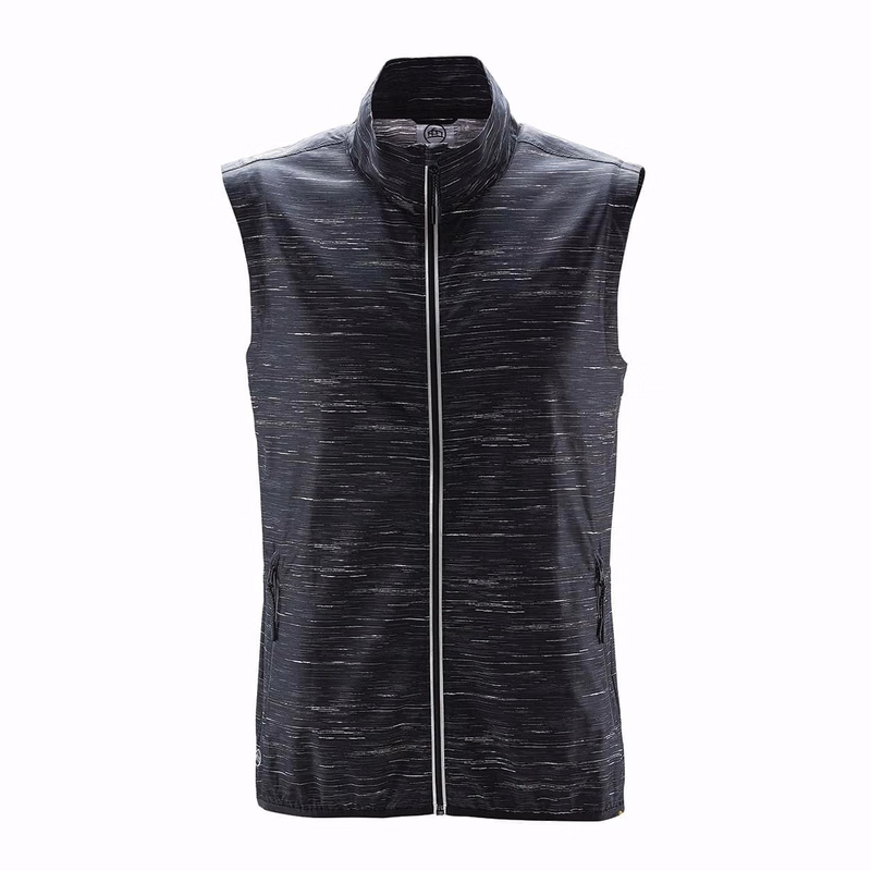 Stormtech Men's Ozone Lightweight Vest