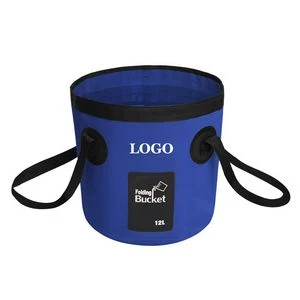 Bag Bucket 1