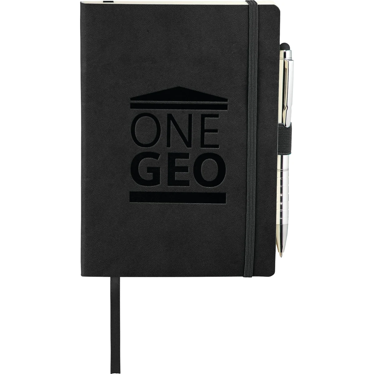 Revello Soft Bound Journal Bundle Set 1