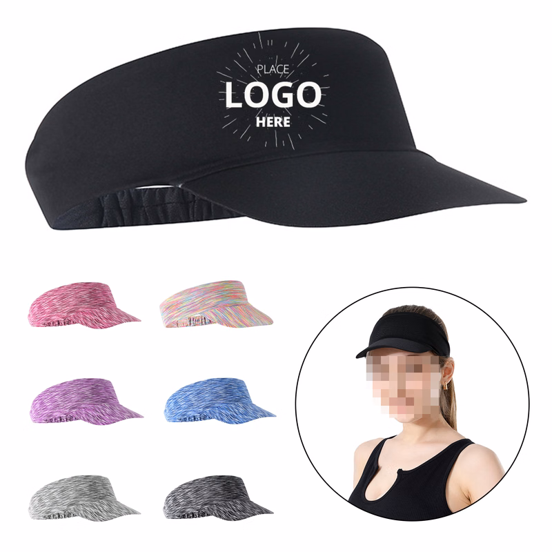 Sports Running Hat