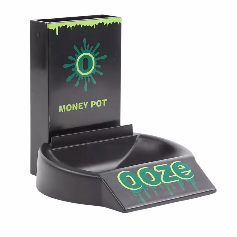 Penny Coin Tray