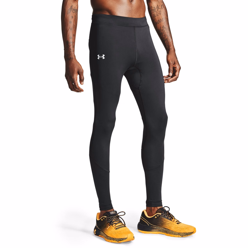 UA Fly Fast HeatGear Men's Tights