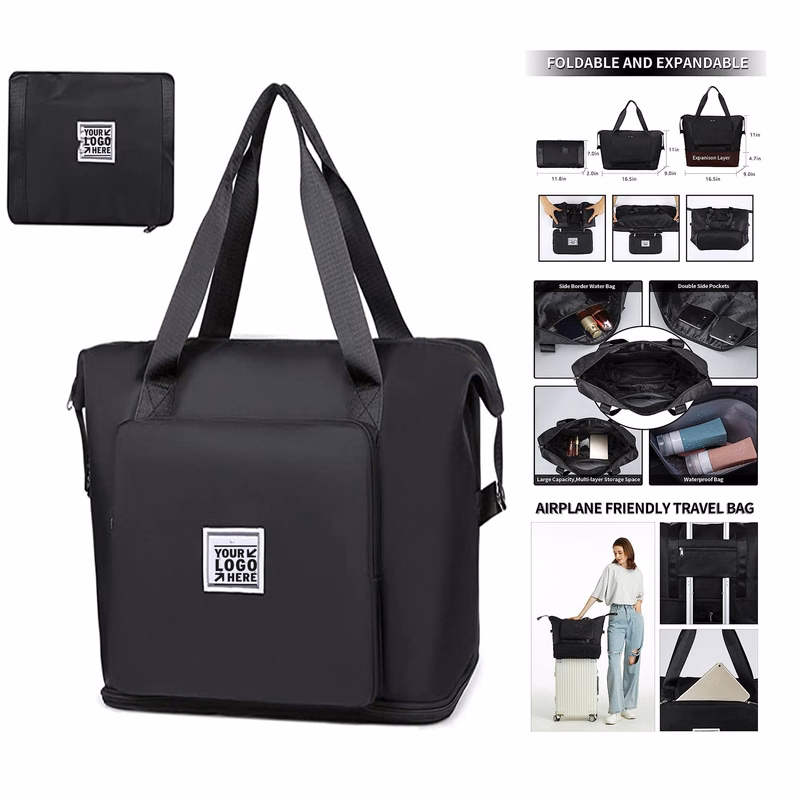 Yoga Swimming Gym Bag