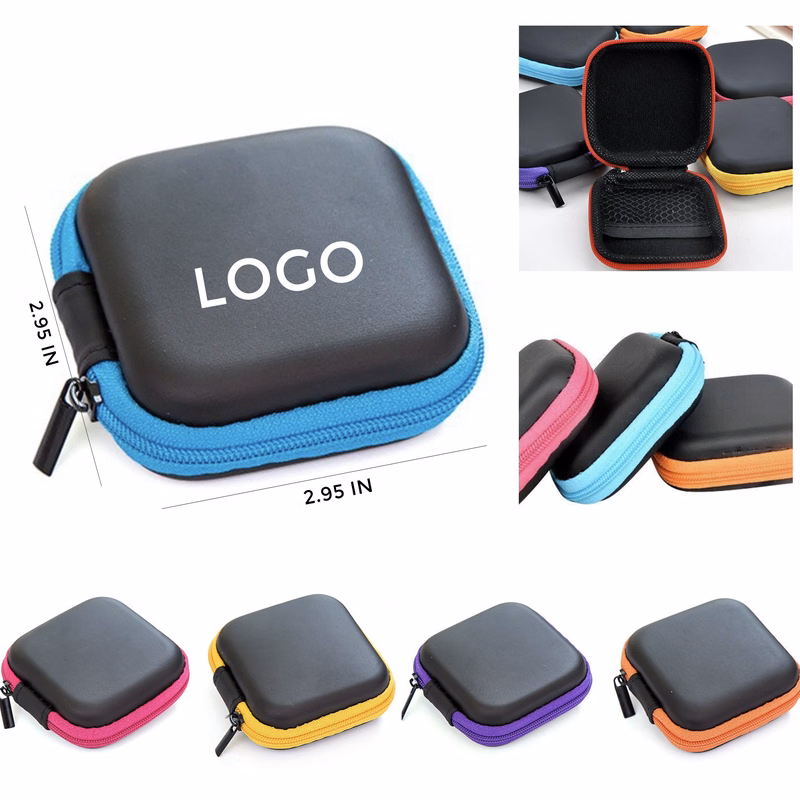 MOQ 10 PCS Stylish Multifunctional Storage Bag