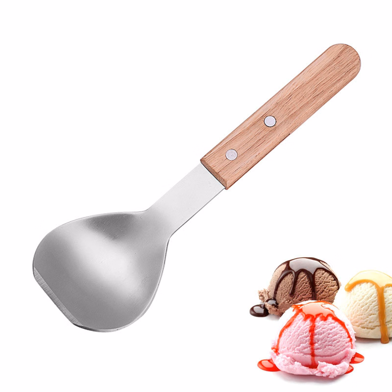 Ice Cream Spade