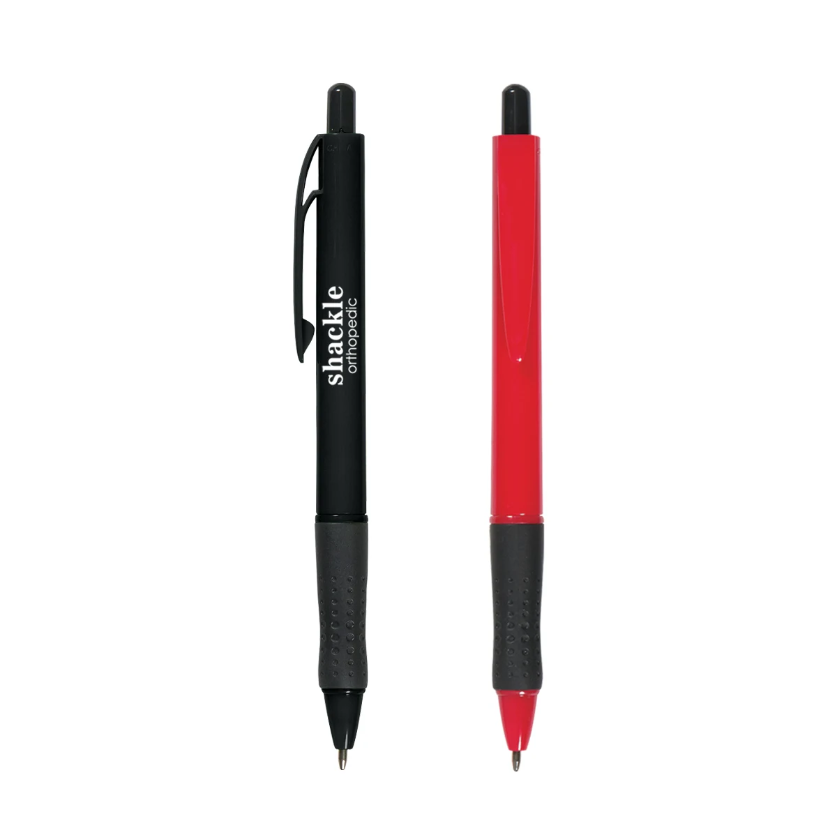 The Sunrise Pen 1