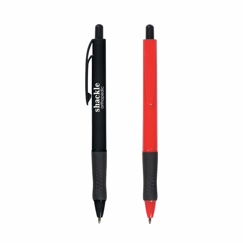 The Sunrise Pen