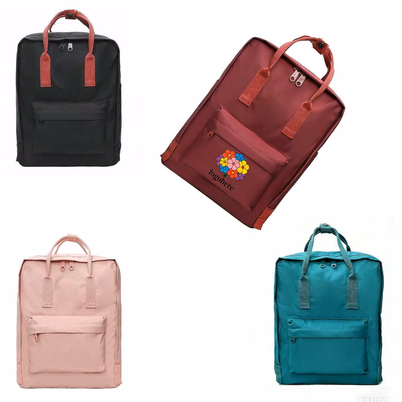 All-Weather Waterproof Outdoor Backpack