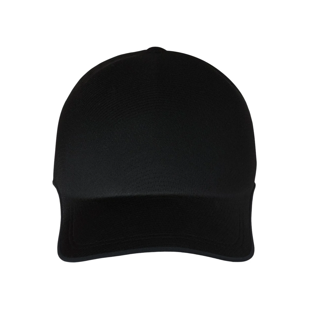 Blank Stealthform Low Adjustable Cap - 6015033 1