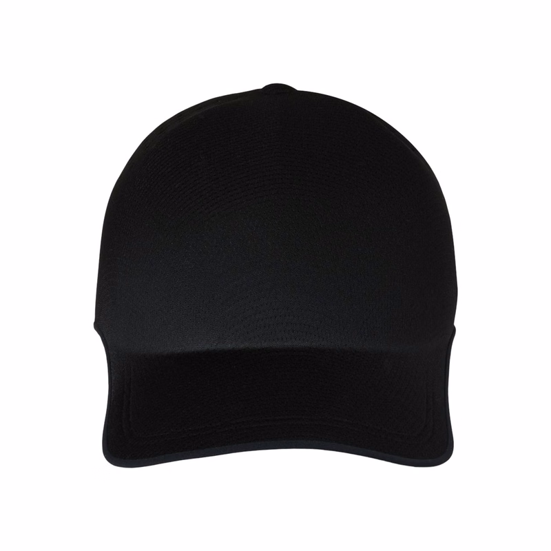 Blank Stealthform Low Adjustable Cap - 6015033