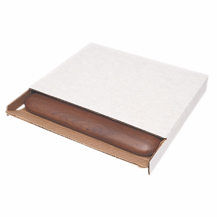 Flip & Fold Award Plaque Presentation Box