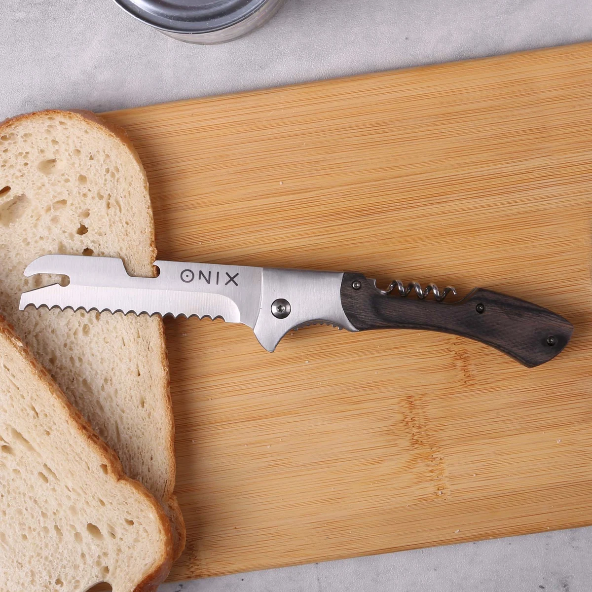 Sonoma Multi Tool 1