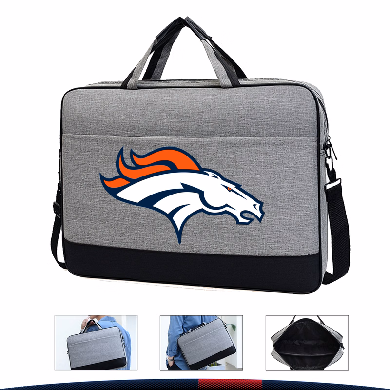 Dalia Laptop Bag