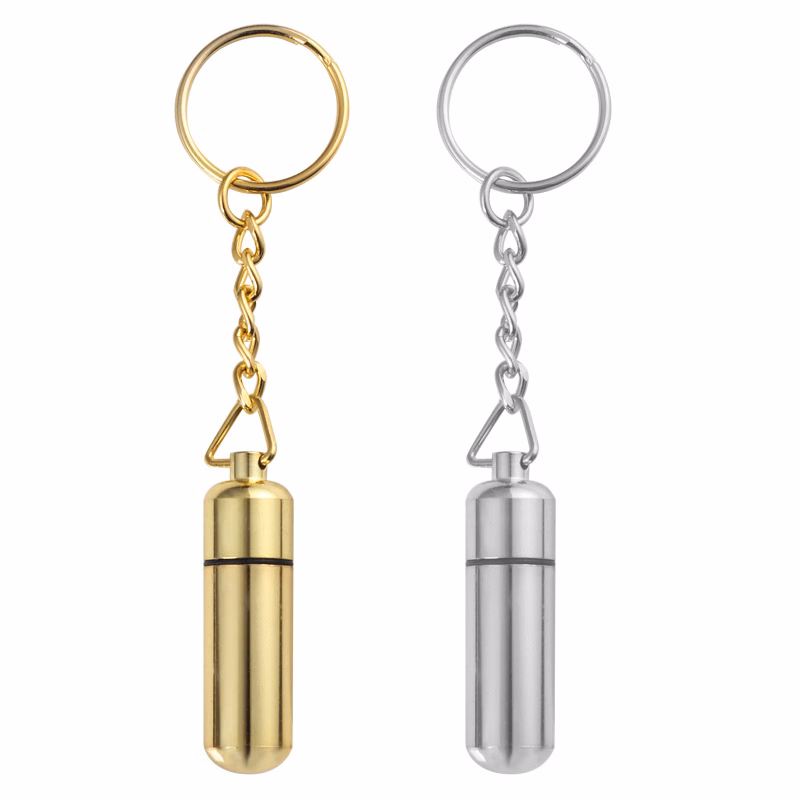 Cigar Punch Cutter