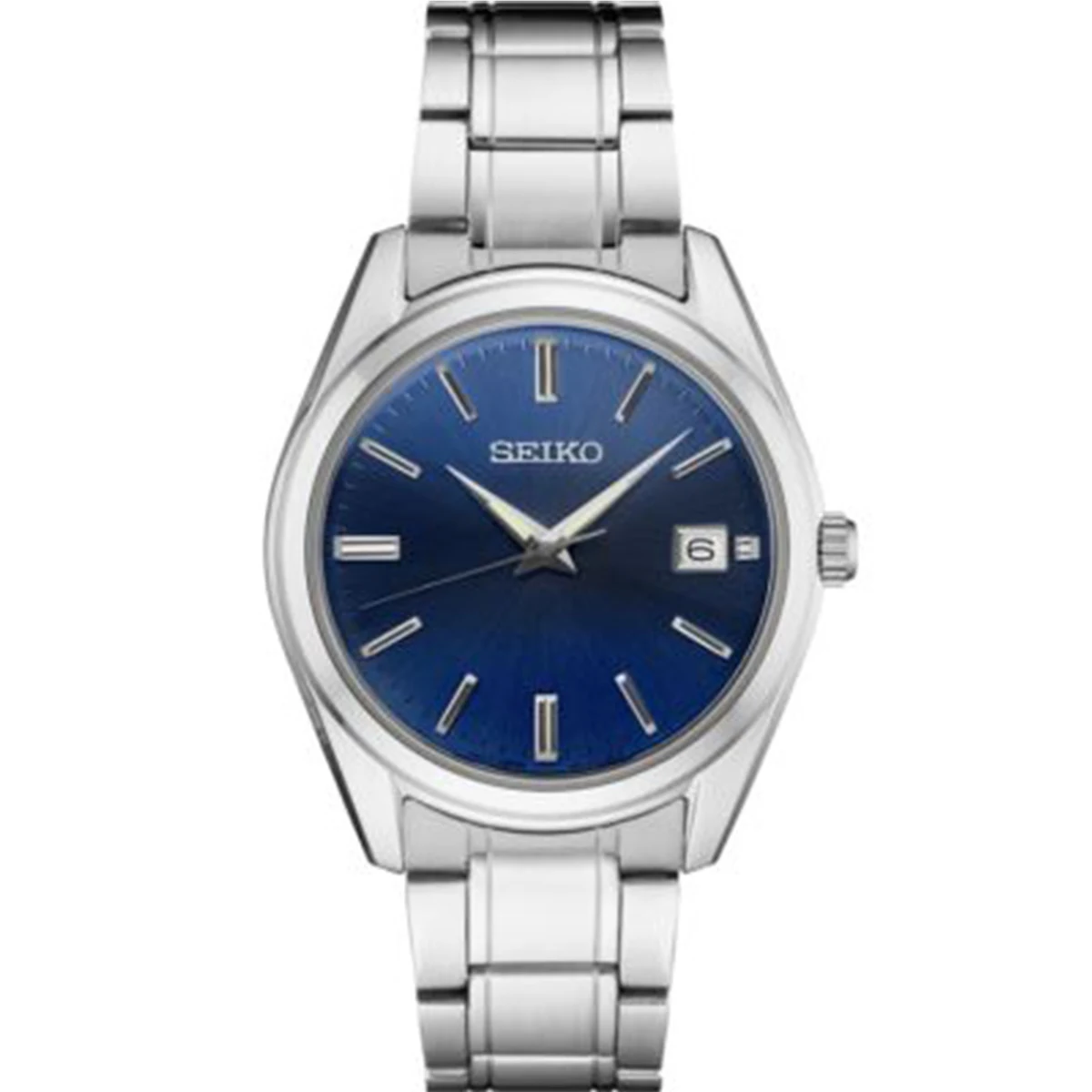 Men's Essentials Watch 1