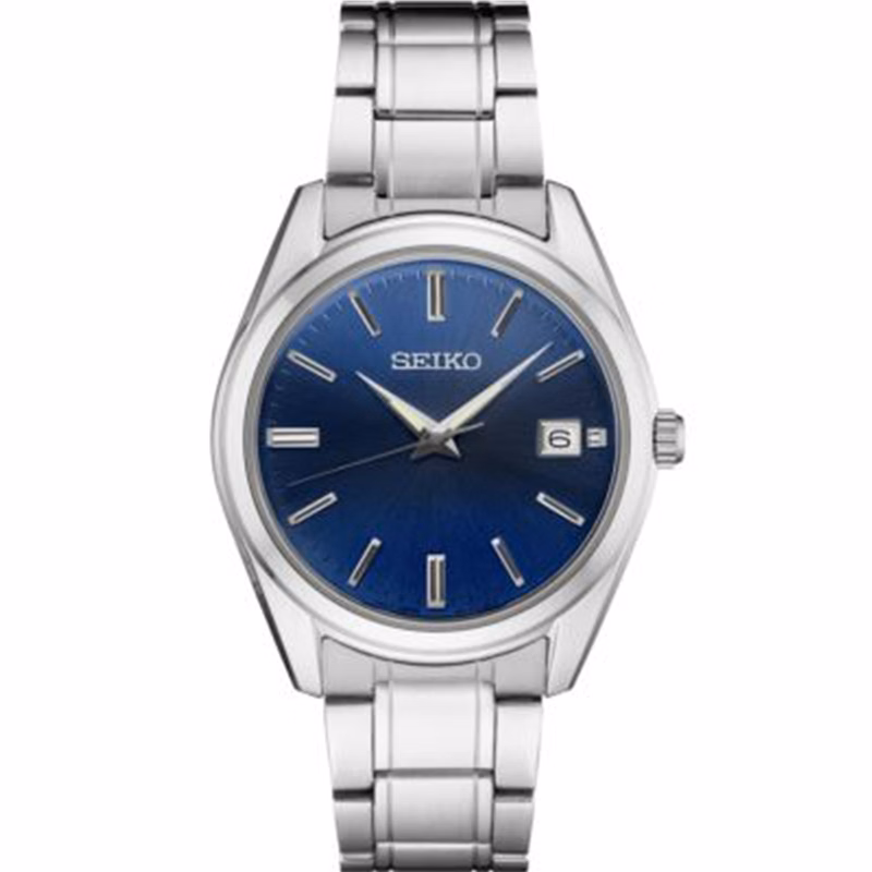 Men's Essentials Watch
