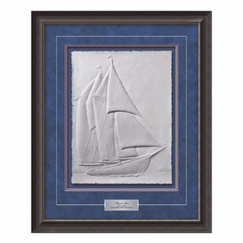 Pacific Grace