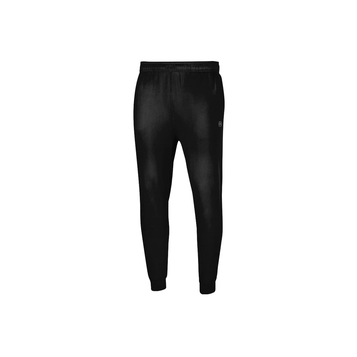 Men's Stock Charge Jogger 1