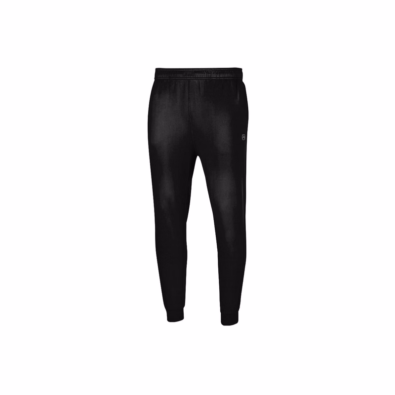 Men's Stock Charge Jogger