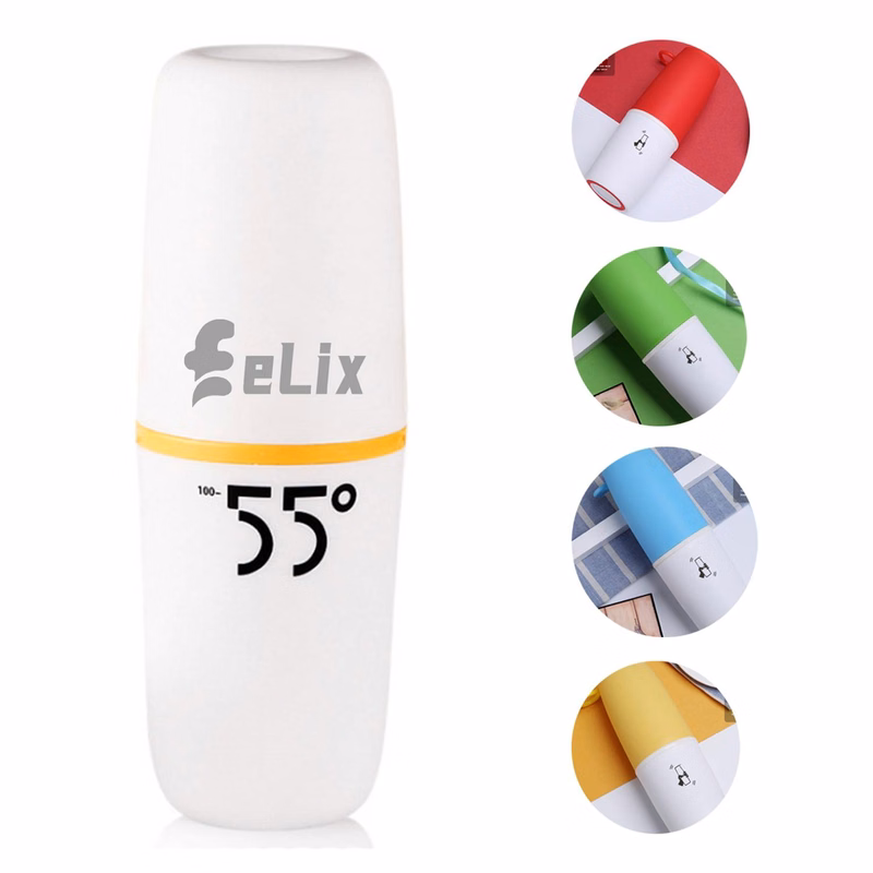 55-Degree Constant Temperature Cup