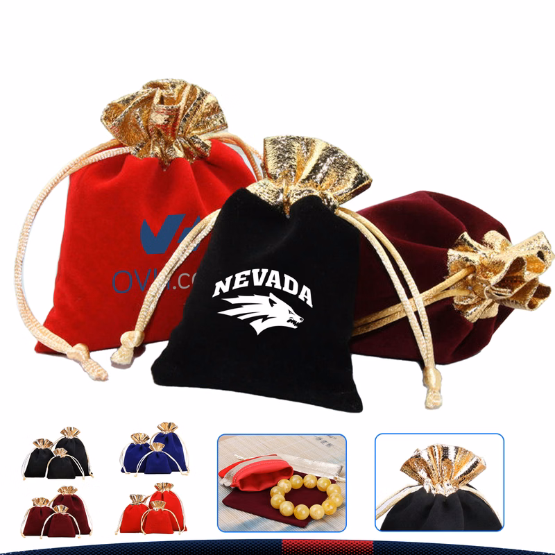 Reple Gift Bag