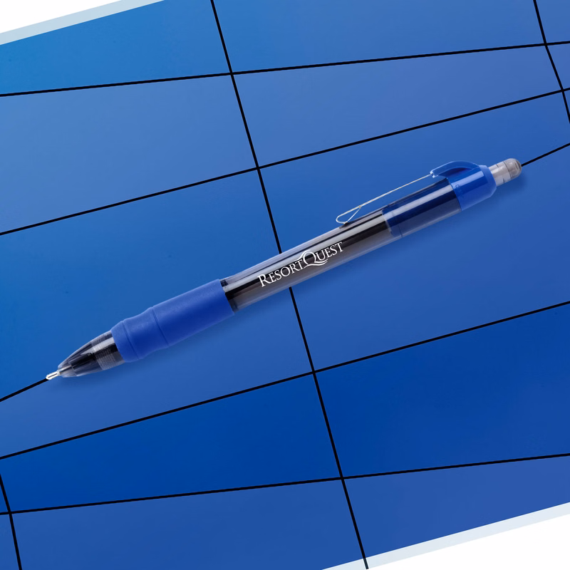 Maxglide Click® Corporate