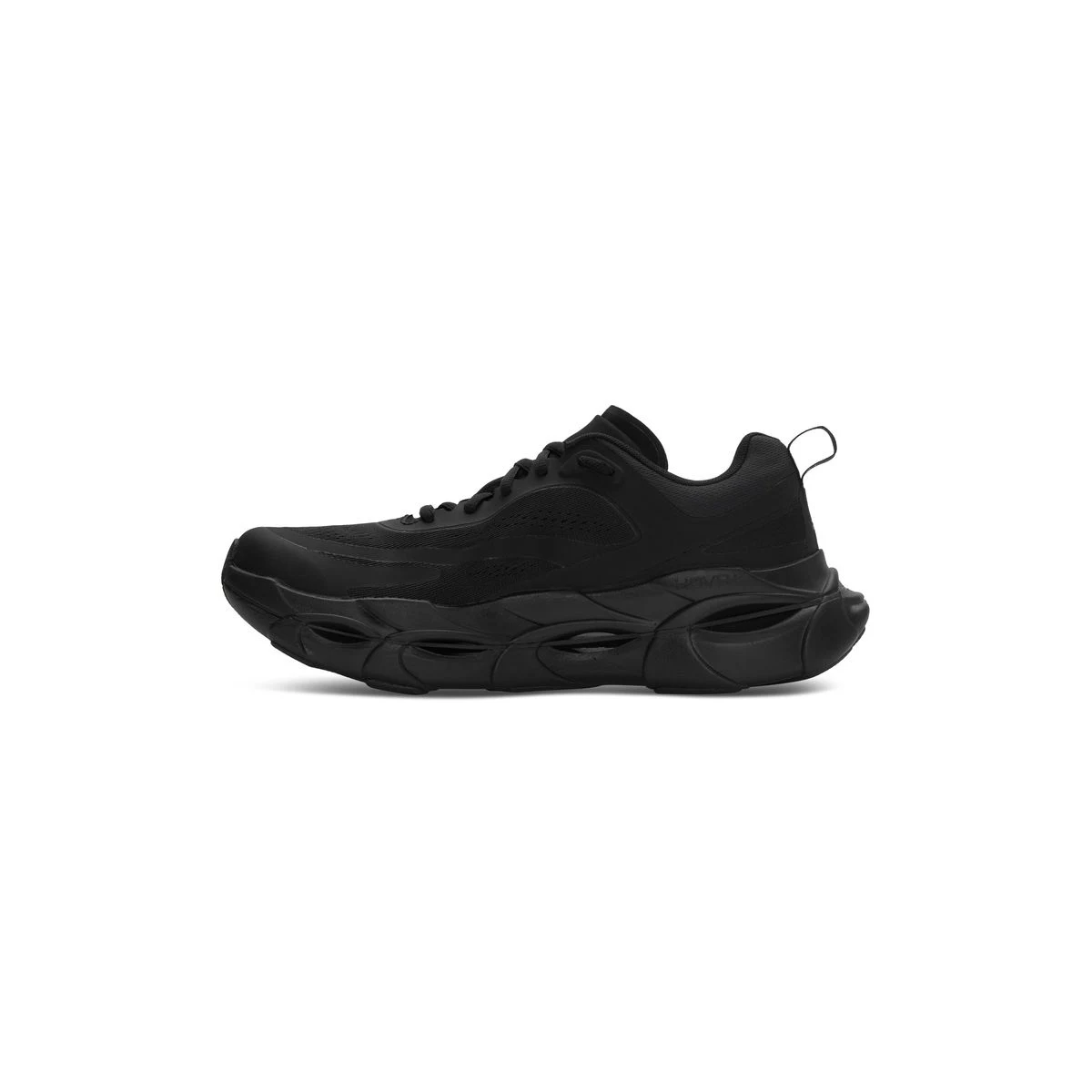 UA HB Racer Men's Running Shoes 1
