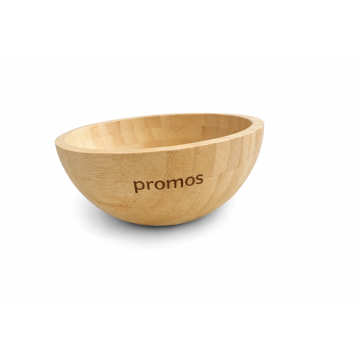 Bamboo Bowl 1