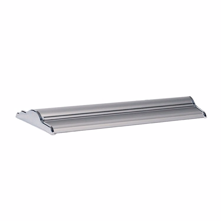 V-Trak Retractable, Hardware Only - 33" x 80"