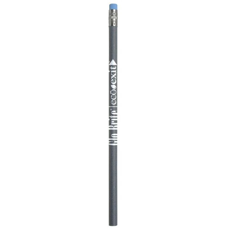 Jo-Bee Recycled Denim Pencil 1
