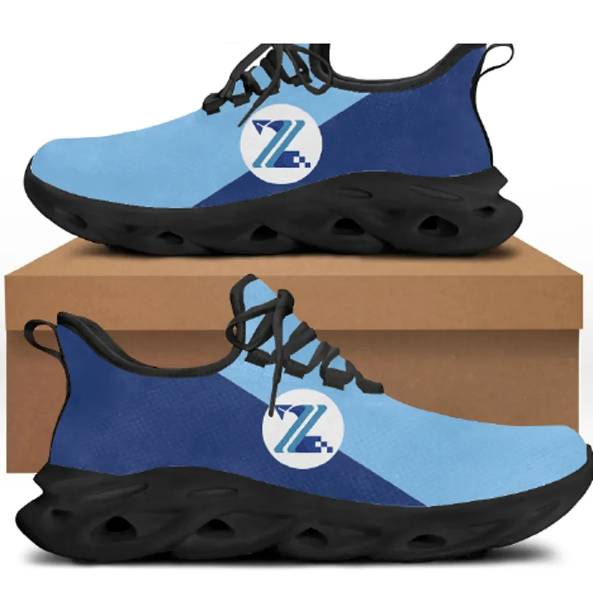 Adult Running Shoes 1