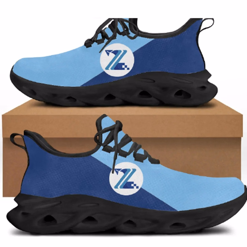 Adult Running Shoes