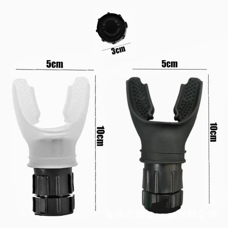 Breathing Trainer 1