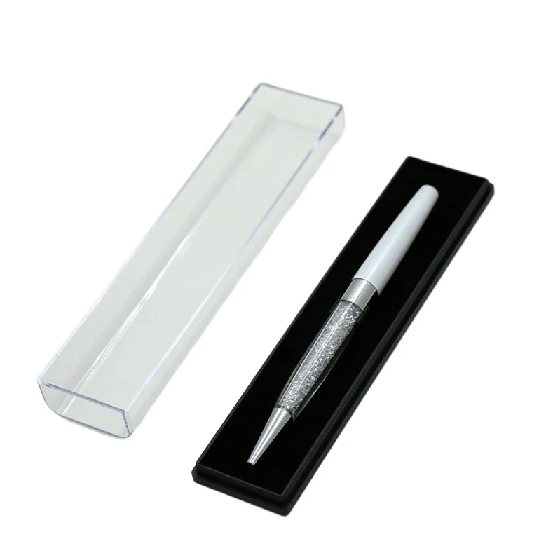 Pen Cases 1