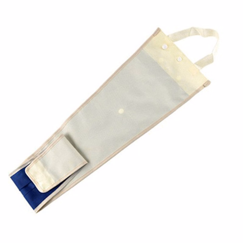 Portable Car Rain Umbrella Foldable Holder Umbrella Storage Bag