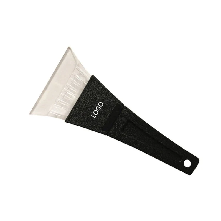 Ice Scraper 1