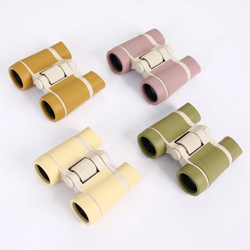 Binoculars Telescope For Kids 1