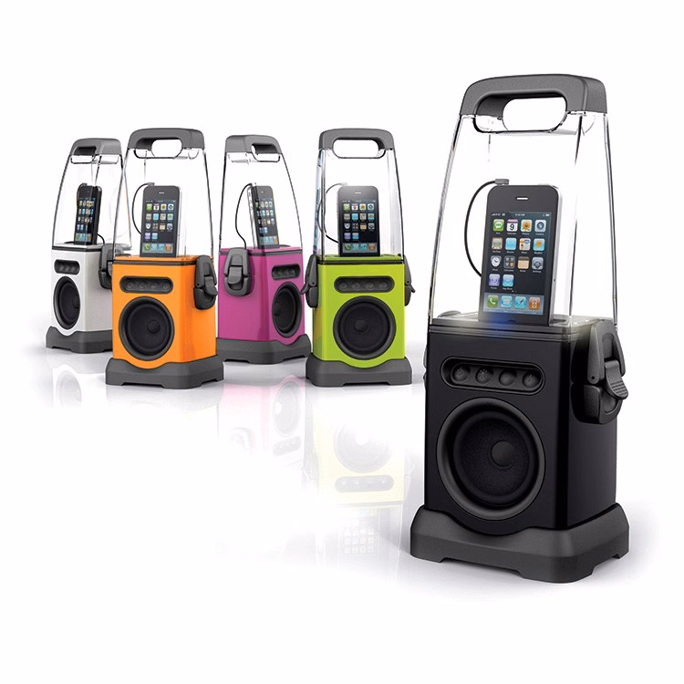 4152SPK - Water resistant indoor/outdoor Speaker