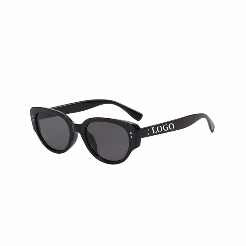 Custom Fashionable Vintage Sunglasses