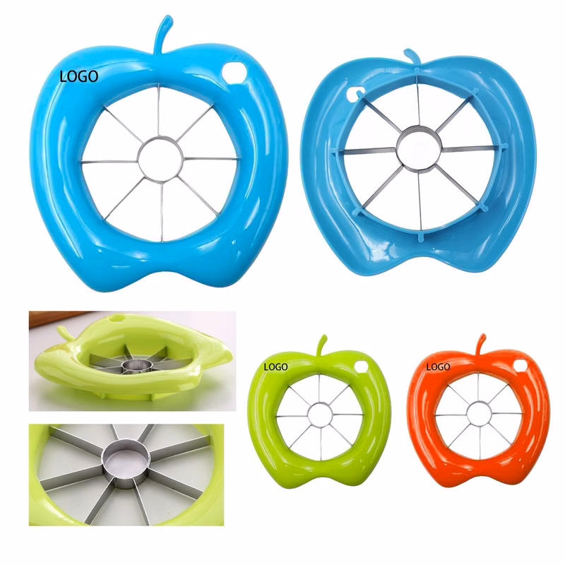 Easy Grip Veggie & Fruit Dicer
