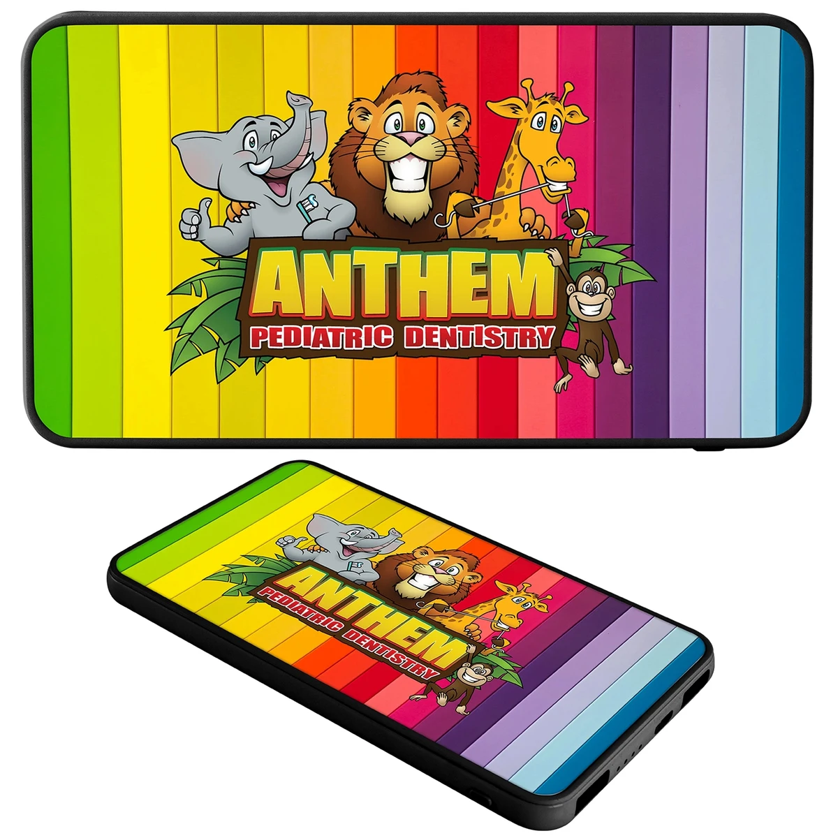 UL FULL COLOR PLUS TABLET POWER BANK 1