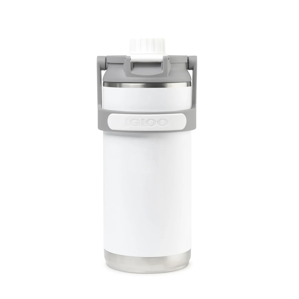 Igloo® Twist 'n Chug Bottle - 36 Oz. 1